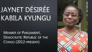 Africa Panama Papers