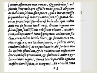 
De Erasmi vita pauca
 