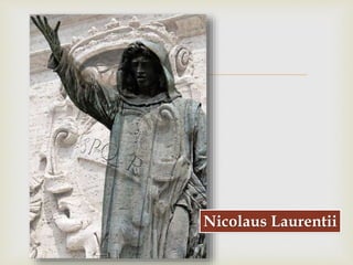 
Nicolaus Laurentii
 