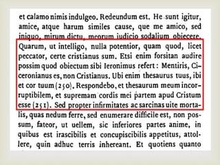 
De Erasmi vita pauca
 