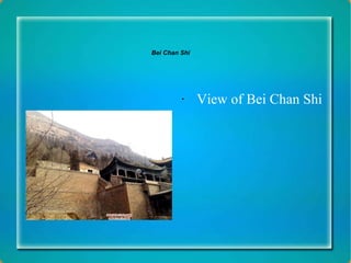 Heinz Rainer 's - AFRICASIAEURO | PPT