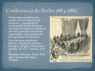 Demanda de recursos no disponibles