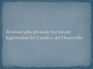 Proyecto nación supremacía blanca en acción Poder económico           poder político					        blancos	Industrias             tierra					   africanos       poblaciónTrabajo remunerado 			  terreno