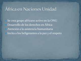 El desarrollo económico no despega porque los principios de mercado no funcionan en la economía moral.[1] 