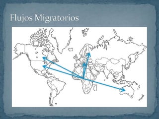 Desconexión entre el Estado y la Sociedad [1] Foro de Desarrollo. África, en: www.fride.org/descarga/BGR_Africa_ES_sep06.pdfNeo patrimonialismo