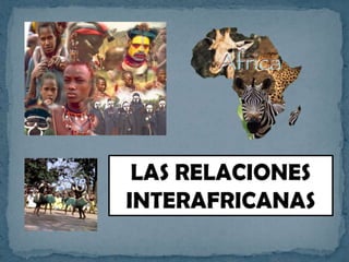 Saqueo y explotación de los recursos naturales para el enriquecimiento o autofinanciación. Teoría de la dependencia y del serkali  Dependencia de normas jurídicas y políticas internacionalesTeoría de la economía de la guerra.