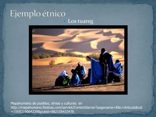 Oponen a las fuerzas gubernamentales y  a los movimientos rebeldesEN LA POSGUERRA FRÍAALGUNOS CONFLICTOS SON:-Control de los recursos naturales (actores locales e internacionales)-Conquista de poder político (confiscación por una mayoría o una minoría)-Manipulación de los problemas identitarios (instrumentalización de la etnia y de las identidades culturales y confesionales para fines políticos)Finales de los 80.Nacen de las contradicciones locales, terminan en dimensiones regionales, mas allá de las fronteras nacionales**Focos de conflictos de carácter sociopolítico y económico en gran parte de ÁfricaA lo que se llamó:“Africanización de los conflictos”Autodeterminación de los pueblos- Ambiciones depredadoras de los señores de la guerra aliados con traficantes de armas y las multinacionalesSuelen obedecer a:Dejando a los excluidos solo la alternativa de búsqueda de una u otra forma de autonomía violenta