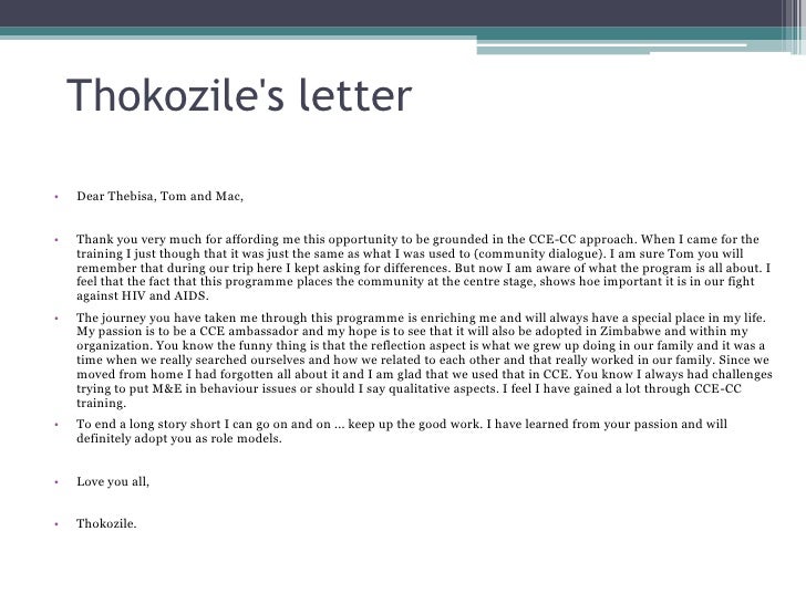 appreciation letter for business opportunity letters of appreciation appreciation letter for business opportunity letters of appreciation