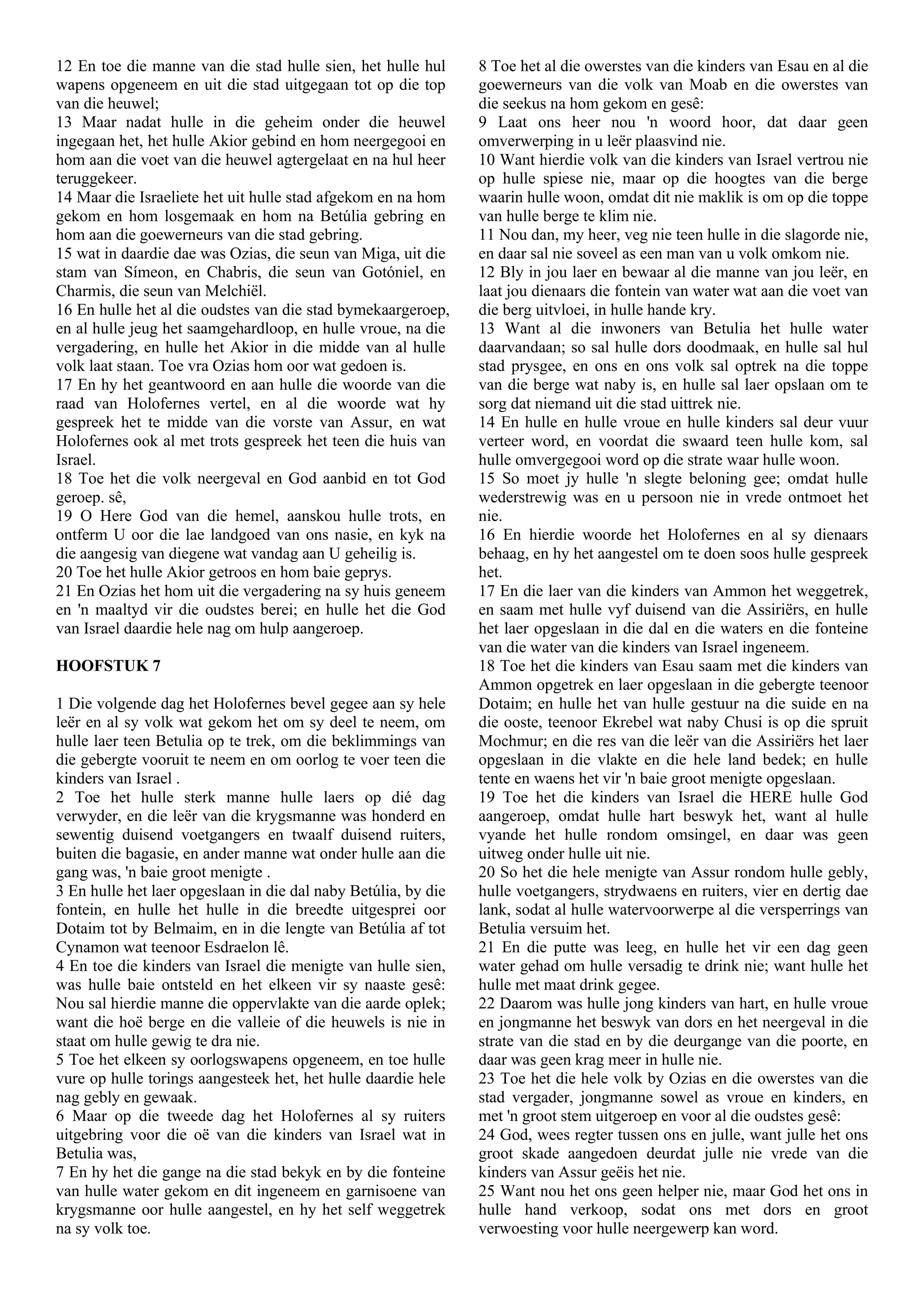 Afrikaans - Judith.pdf