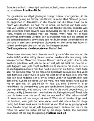 Afrikaans - Management Principles from the Bible.pdf