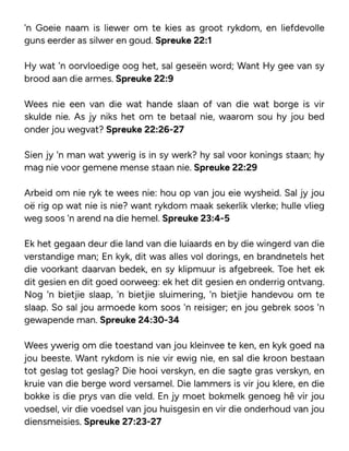 Afrikaans - Management Principles from the Bible.pdf