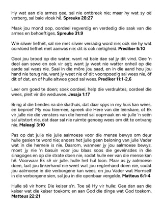 Afrikaans - Management Principles from the Bible.pdf