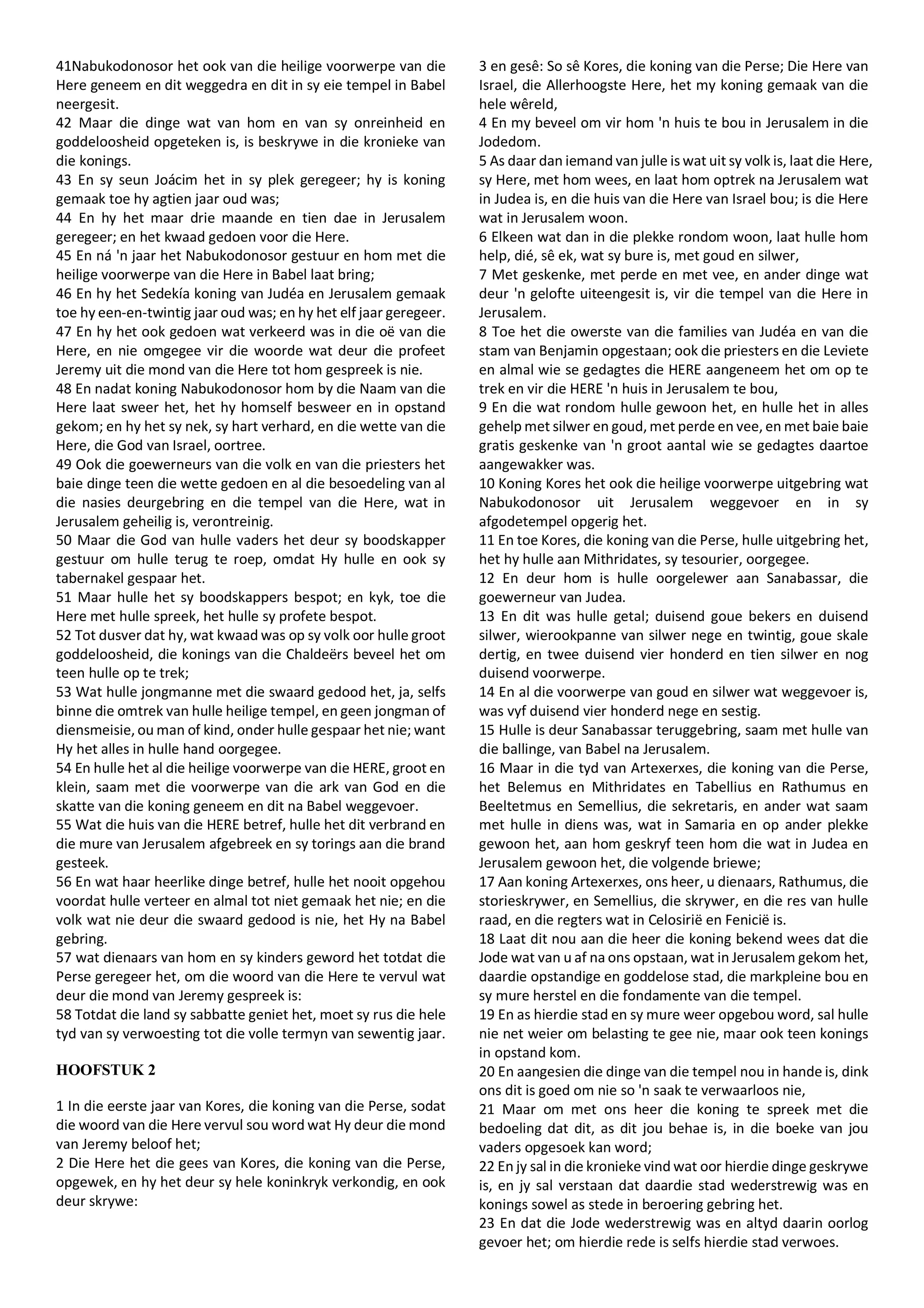 Afrikaans - The Apocrypha.pdf