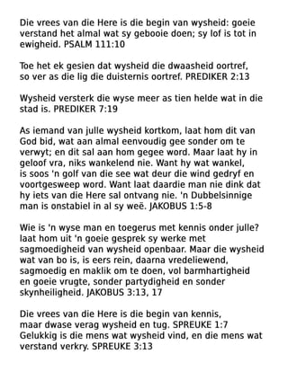 Afrikaans True Wisdom Tract.pdf