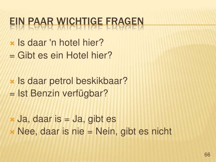 Die Aktien auf das Benzin auf tnk