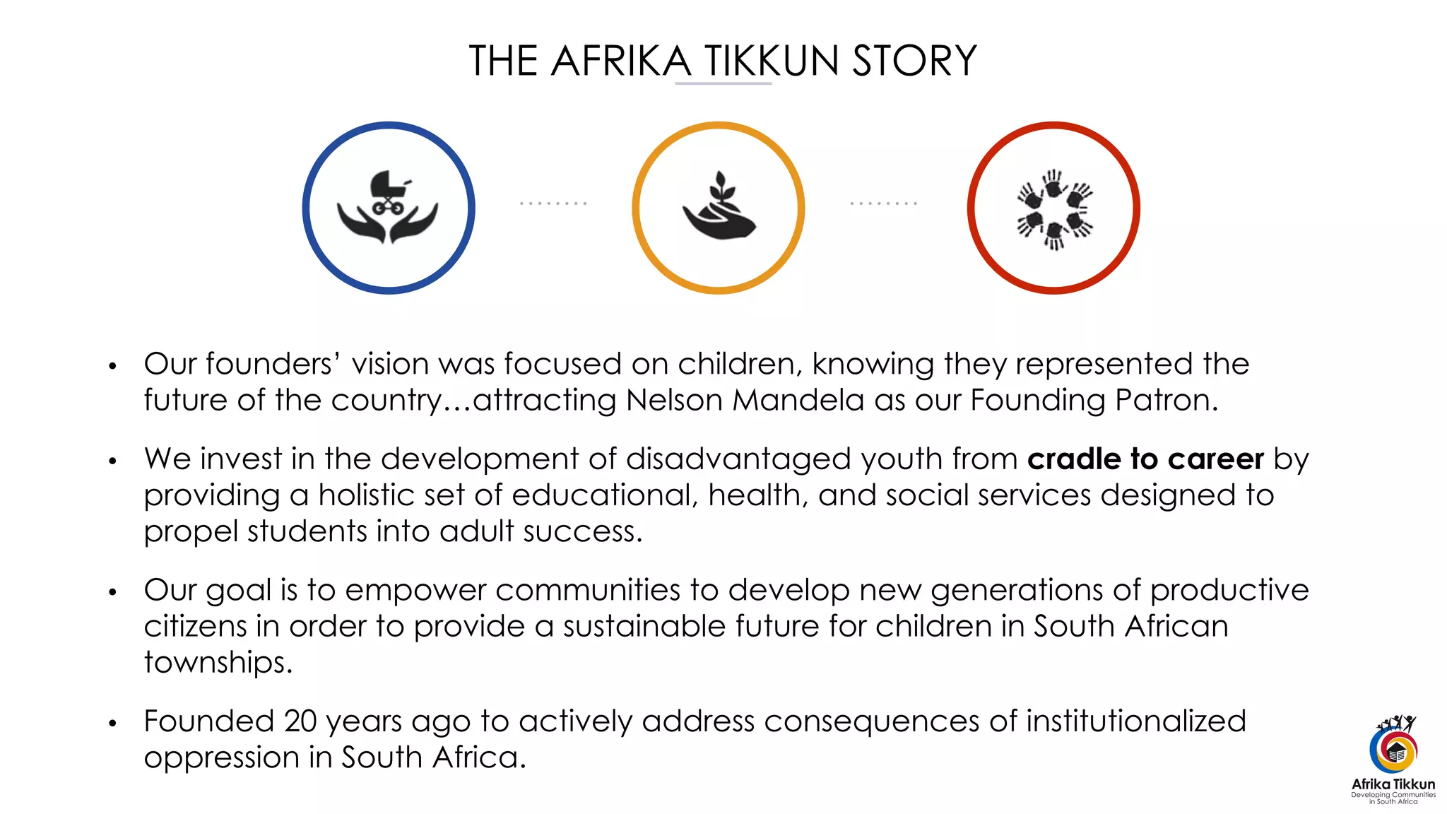 afrika-tikkun-overview-pdf