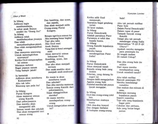 Doa Makan Katolik Bahasa Batak Kumpulan Doa Lengkap