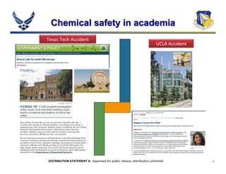 Afrl risk assessment | PDF