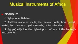 Germs Instrument afro-latinandpopularmusic-150414032447-conversion-gate01.pptx