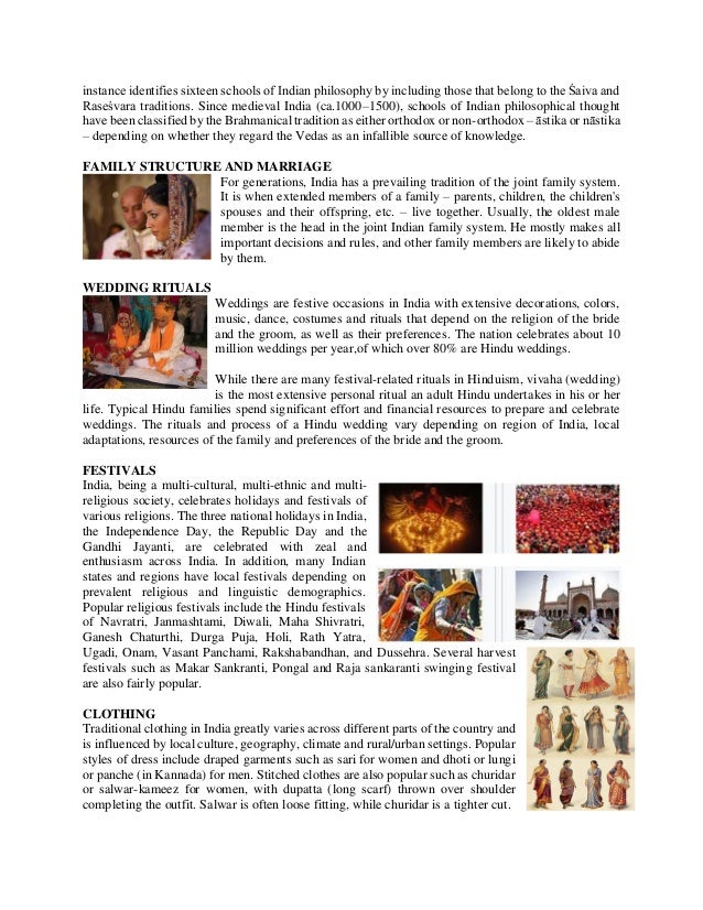 Hinduism In Asian Countries