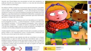 afrocolombianidad.pptx