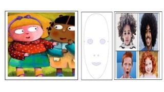 afrocolombianidad.pptx