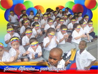 Afrocolombianidad correo2 1