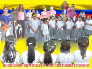 Afrocolombianidad correo2 1