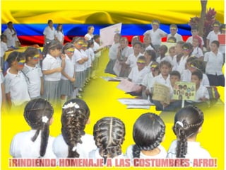 Afrocolombianidad correo2 1