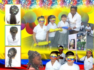 Afrocolombianidad correo2 1