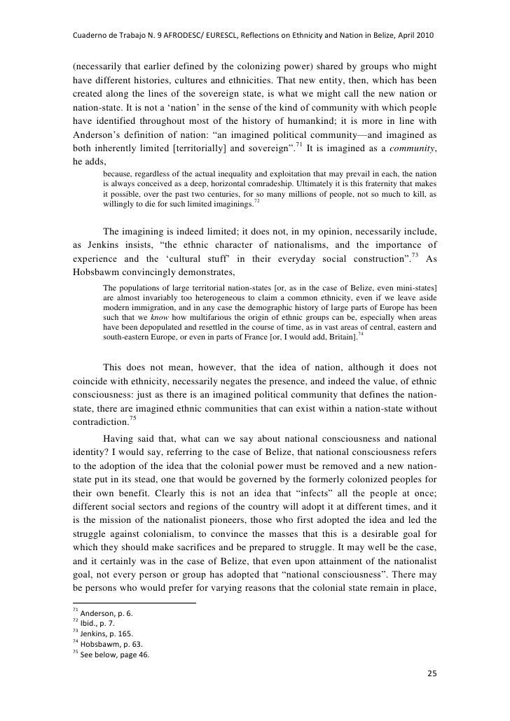 Master thesis on stress management jobs