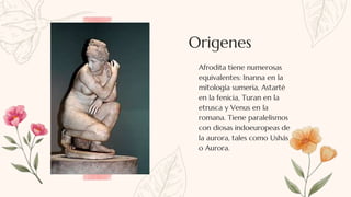 Afrodita-Venus.pptx
