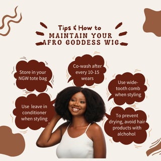 Afro goddess wig.pdf