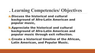 AFRO LATIN AMERICAN MUSIC QUARTER 2.pdf