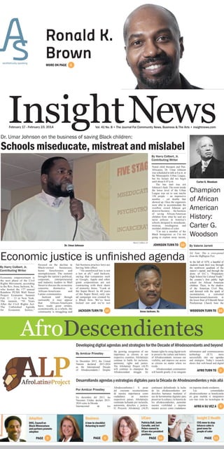 Project Mislable Insight News Developing Digital Agendas and Strategies for the Decade ...