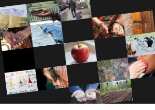 AfroLebenVoice - Unsere Stimmen gegen Diskriminierung