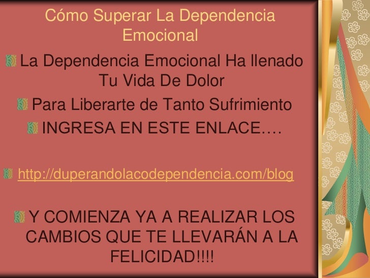 Los medios y la medicina contra la dependencia alcohólica