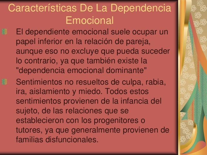 La codificación por el láser del alcoholismo las revocaciones