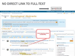 NO DIRECT LINK TO FULL-TEXT

 