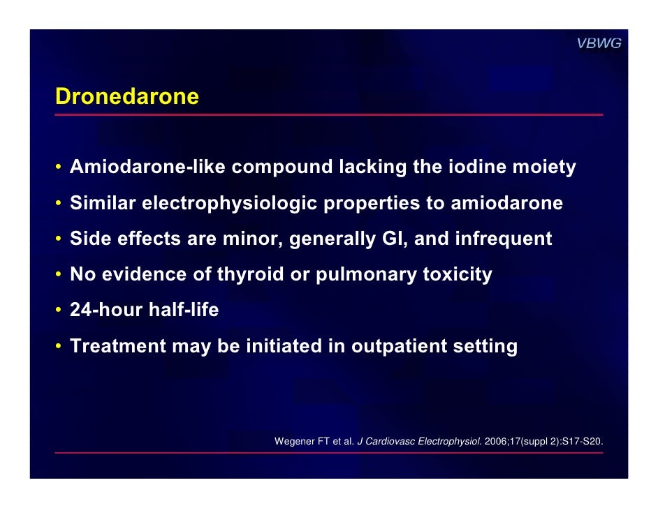 What Are The Side Effects Of Statins