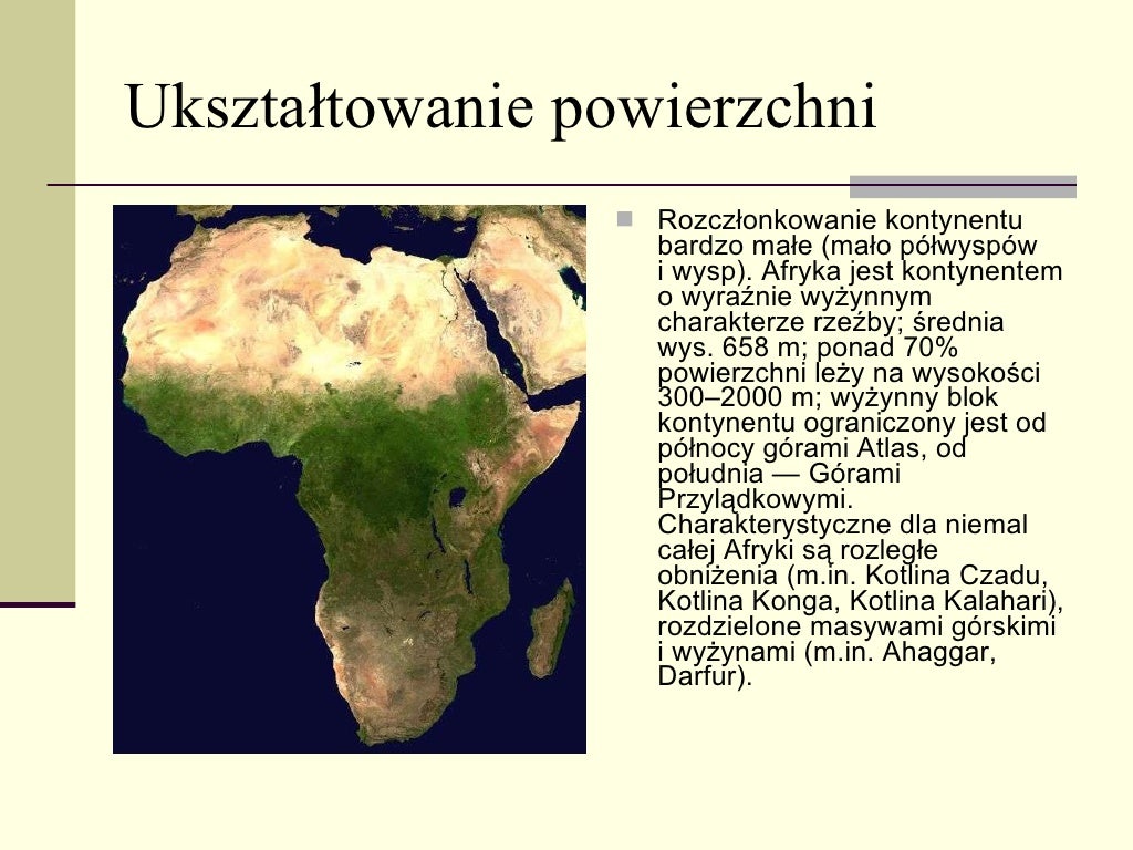 Сколько полушариях расположена африка. Полезные ископаемые Африки 7. Рельеф и полезные ископаемые Африки. Карта Африки рельеф и полезные ископаемые. Полезные ископаемые Африки 7 класс.