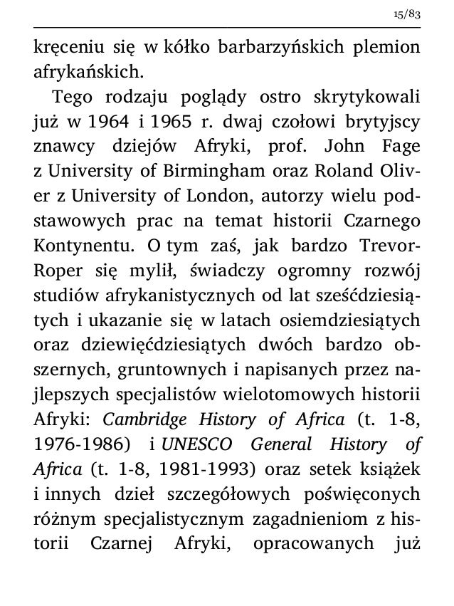 Biblical Faith and Natural Theology: The Gifford Lectures for 1991: Delivered in the University of Edinburgh (Clarendon Paperbacks)