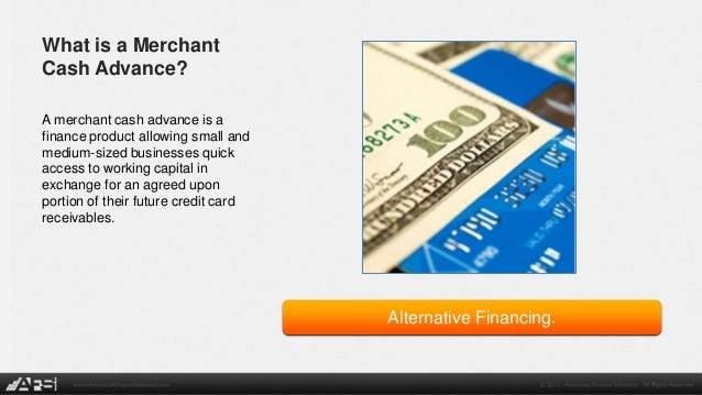 Payday loans bellingham washington picture 8