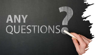  plant adaptation to aquatic environment