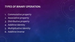 Afshaa fybca1 | PPTX