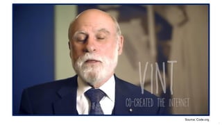 2
2
Source: Code.org
 