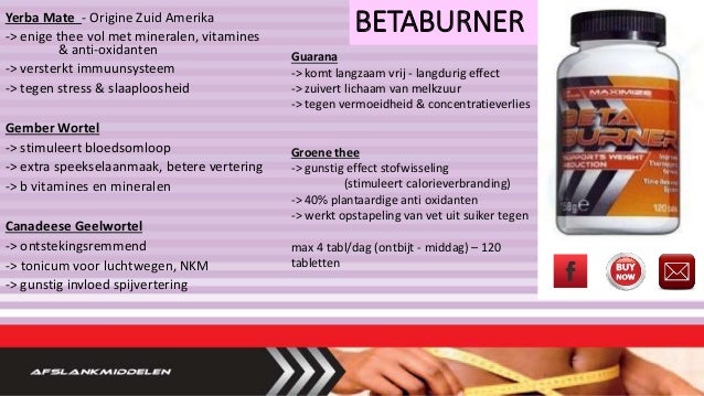 online Aufgaben aus der