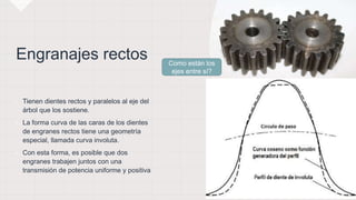 afsolper_Engranajes.pptx