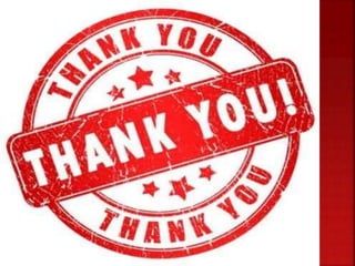 Financial Reporting & Analysis Environment( By;Zaman).pptx