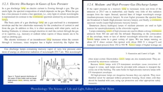 Photobiology: The Science of Life and Light, Editor: Lars Olof Björn
 